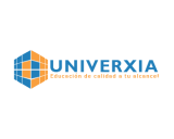 https://www.logocontest.com/public/logoimage/1587279929Univerxia_Univerxia copy 6.png